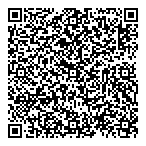 QR код "Vipservicemarket"