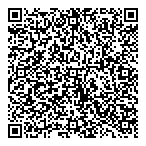 QR код "Биотерм"
