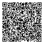 QR код "Masimar"