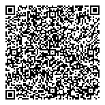 QR код "Сервис-Макс"