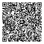 QR код "Vipservicemarket"