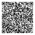 QR код "Медковъ"