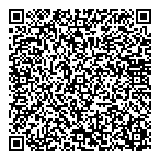 QR код "Урал-Транс"