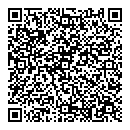 QR код "Костыль"