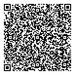 QR код "Kupina"