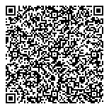 QR код "Хозяин"