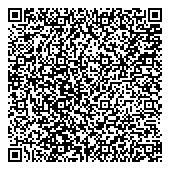 QR код "Банкомат, Банк Финансовая корпорация Открытие, ПАО"