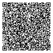 QR код "Банкомат, Банк Финансовая корпорация Открытие, ПАО"