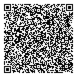 QR код "Сервис-Макс"