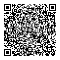 QR код "Amigo"