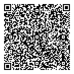 QR код "RED FOX"