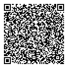 QR код "Линзы RU"