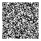 QR код "Сезон"