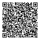 QR код "Amigo"