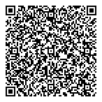 QR код "Нитка"