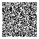 QR код "Материал М"