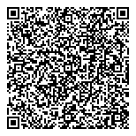 QR код "Vipservicemarket"