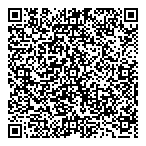 QR код "Эгоистка"