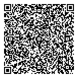 QR код "Spbprint.net"