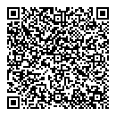 QR код "Печка"