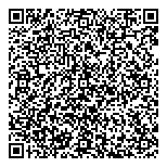 QR код "Vipservicemarket"