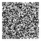 QR код "Вектор"