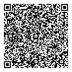 QR код "Vipservicemarket"