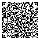 QR код "ФормулаМотор"