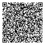 QR код "СнабЭнергоСервис"