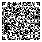 QR код "Женский каприз"