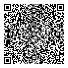 QR код "Антарес ДВ"