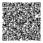 QR код "Креветка"