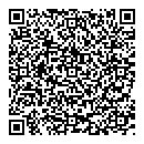 QR код "Ивента"