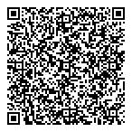 QR код "АВАНГАРД"