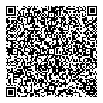 QR код "Парикмахерская"