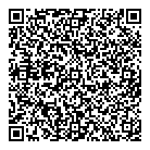 QR код "Клио"