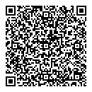 QR код "Amigo"