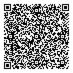 QR код "ИнструментСбыт"