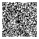 QR код "Аллегро"