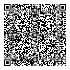 QR код "Vipservicemarket"
