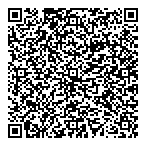 QR код "Урал-Транс"