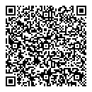 QR код "Творец"