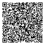 QR код "ПОБЕДА"
