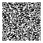 QR код "Развитие"