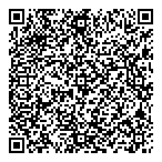 QR код "Ситилинк"