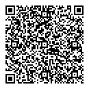 QR код "РИТУАЛ РБ"