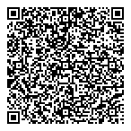 QR код "Биострой"