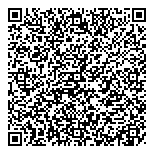 QR код "ДВ-Профиль"