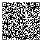 QR код "Эко-Сервис"