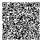 QR код "ПиВновЪ"